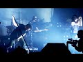 Nine Inch Nails: Hollywood Palladium 2018 [Show #3 of 6] (Multicam edit / HD / Full show)