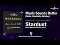 Stardust - Music Sounds Better With You (Dario Caminita Revibe) 5'37