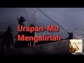 Urapan-Mu Mengalirlah|Lirik Sound of Praise