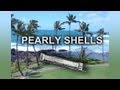 Pearly Shells - Hawaiian Song - Harmonica Solo (revised)