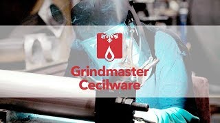 Grindmaster-Cecilware - From Our Hands to Yours