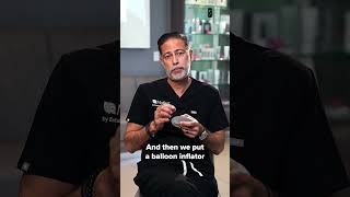 Breast Enhancement Without General Anesthesia