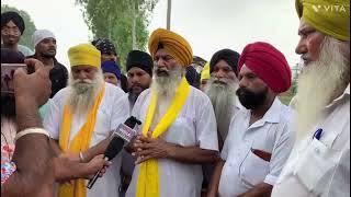 SEWA LANGAR DI , LANGAR SAHIB DI SEWA , PIND BASSI ( KAPURTHALA )