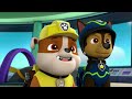 mega rubble toy haul collection paw patrol toy collection and unboxing