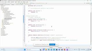 Most Important ECLIPSE shortcuts for Java