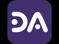 DevAssure - Autonomous AI Agents for E2E test orchestration