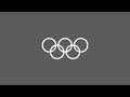 ONC News - London 2012 Olympic Games
