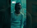 Joker Folie À Deux - Official Teaser Trailer - Warner Bros. UK & Ireland