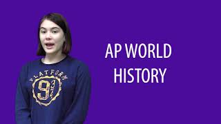 RRHS Registration 21-22 = Social Studies Options