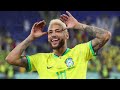 ¡impactante el mensaje de neymar al amÉrica noticias club america