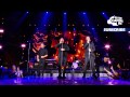 Take That - Greatest Day (Live at the Jingle Bell Ball)