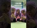 PIMK 3233: KEMAHIRAN AL-QURAN (GHARIB CHALLENGE)