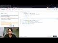 Range Sum Query - Immutable | Detailed Explanation of Two Solutions