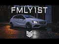 FMLY1ST // Mind Destructors Media [4K]