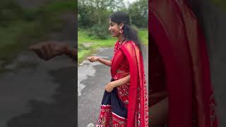 #traditional #telugu #girl #travel #shorts #trending #viralvideo #shortvideo #explore #fun #girls