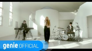 백예린 (Yerin Baek), 모니카 \u0026 립제이 - 너머 (The Other Side) (Teaser)