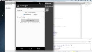 Java 1 Week 3 Review