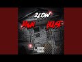 Dawg house (feat. Al Crocka)