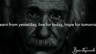 life changing quotes|motivational quotes| motivational quotes of Einstein|albert Einstein quotes