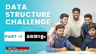 Part1DataStructure