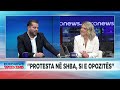 🔴live përballja për diasporën shqiptare pse e do politika votën e tyre