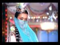 Mella Thiranthathu Kadhavu Tamil Movie | Vaa Vennila Video Song | Mohan | Amala | Ilaiyaraaja