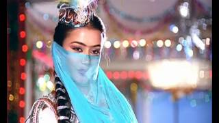 Mella Thiranthathu Kadhavu Tamil Movie | Vaa Vennila Video Song | Mohan | Amala | Ilaiyaraaja