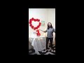 A VALENTINES DAY SPECIAL - MR. KUPIDO BY MS. TOOTSIE GUEVARRA