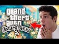 Download JUEGO AL NUEVO GTA SAN ANDREAS!! Grand Theft Auto SA In Mp4 3Gp Full HD Video
