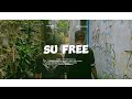 [COMING SOON] SU FREE  - Qitho”MG ft Mupix ft Christo”jr  - #MABIPAYCINEMA [OFFICIAL MUSIC VIDEO]