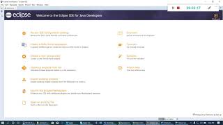 SeleniumWebDriverJava #1- Setup webdriver #eclipse #ChromeDriver