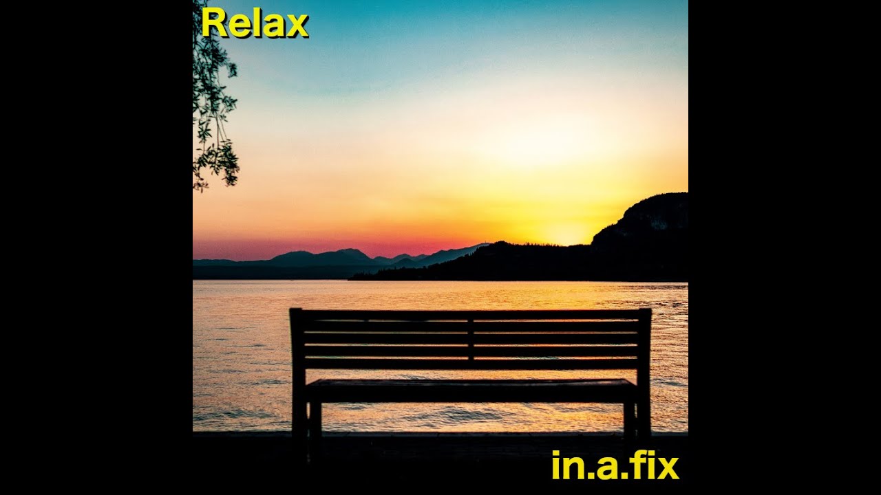 Relax 125bpm Deep Tech House Mix Youtube Music