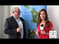 learn about new zealand wine sauvignon blanc and beyond wine oh tv