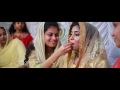 faisal u0026 aayisha wedding highlights