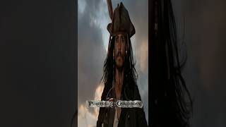 ലോകത്തെ തന്നെ തിരിഞ്ഞുനോക്കാൻ വെച്ച Jack Sparrow യുടെ യഥാർത്ഥ കഥ | World topics malayalam | #shorts