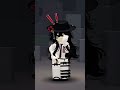 ini nmny smt klo ini si imut🌷👊🏻🥴🥴#roblox #robloxedit #fypシ゚viral #fypシ゚vira #fypシ゚viral #fypシ゚v