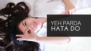 Yeh Parda Hata Do ft. DJM | Asha Bhosle | Mohammed Rafi | old Hindi Songs| Mohammad Rafi Hit Songs