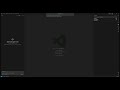 Install Artiforge MCP Server In VSCode + Github Copilot