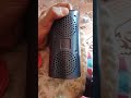 Bluetooth speaker 🔊#shortvideos #gopal technical #shortvideos