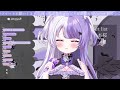 〖歌枠〗ボカロ多めのゆったり歌枠🤍初見さんrom大歓迎！ 〖 結紗うつり 新人vtuber 歌枠 karaoke 〗