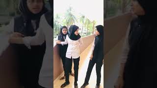 കുണ്ടി എല്ലാം പോച്ചെ 🤣 | #shorts #shortsvideo #trendingviralvideo #shortvideo #reels #tiktok