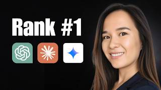 How to Get ChatGPT to Recommend Your Business