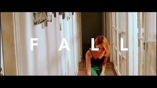 Crockers鱷魚樂團 - Fall (Official Music Video)