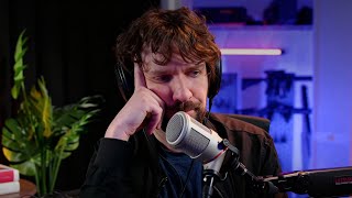 Major Lawsuit Bombshell Just Dropped