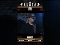 [Teaser] Honey // PELATAR LIVE