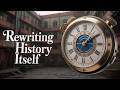 Fallout Creators New Game Will BLOW YOUR MIND (Clockwork Revolution) in 2025
