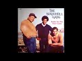 The Sugarhill Gang  -  I Like What You're Doing (1984)