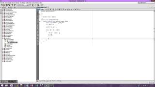 Project Euler Euler Question 2