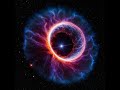 Nova's Nebula - #techhouse