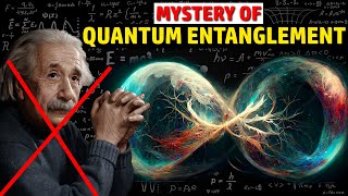 Quantum Entanglement Kya Hai | Quantum Entanglement Explained in Hindi